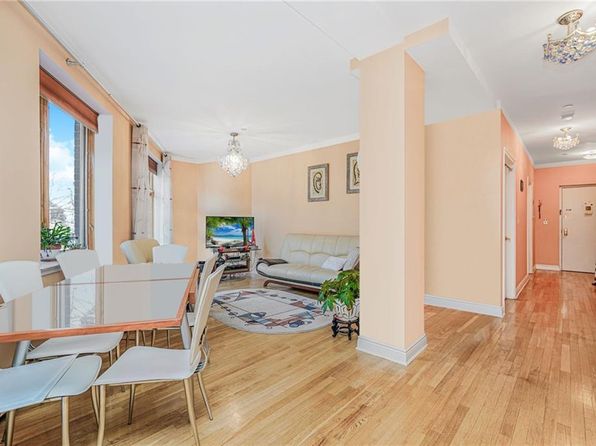 197 Bay 47th St APT 5, Brooklyn, NY 11214