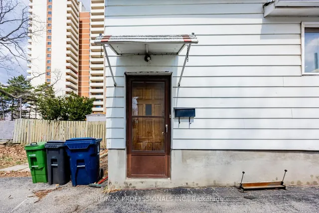 Additional image 23 of 68 McDonald Ave