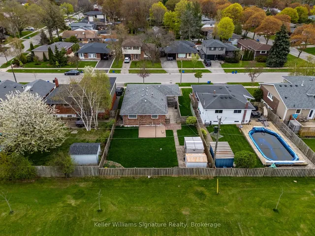 Additional image 49 of 5335 SALEM Rd