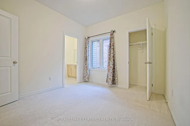 Additional image 34 of 14 Bavenden Cres