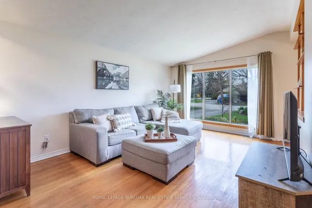 Additional image 15 of 401 Norrie Cres