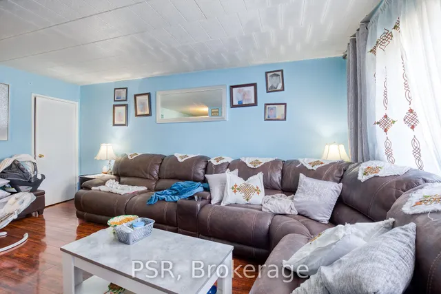 Additional image 14 of 65 Brybeck Cres