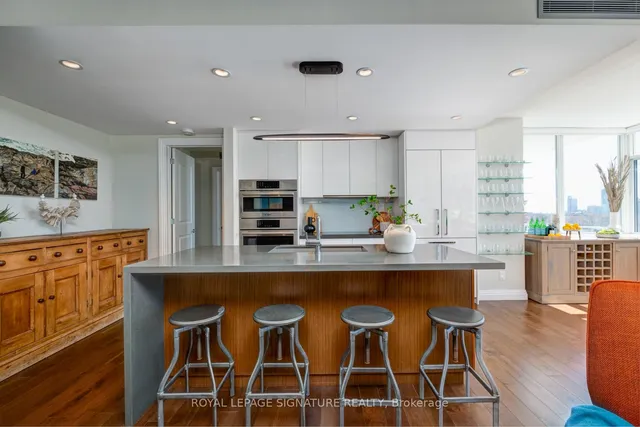 Additional image 3 of 1 Benvenuto Pl Unit 130