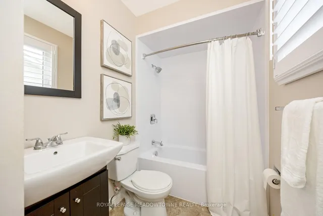 Additional image 25 of 2323 Tintagel Lane