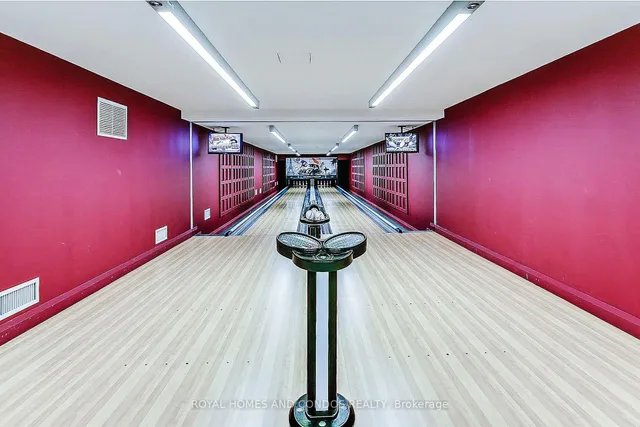 Additional image 43 of 85 East Liberty St Unit 610