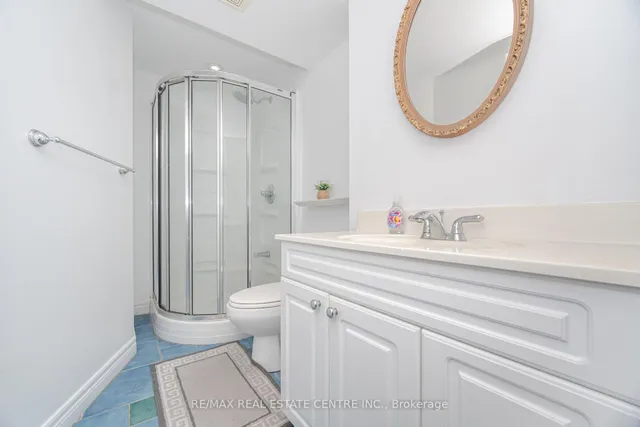 Additional image 39 of 20 St Mark Pl