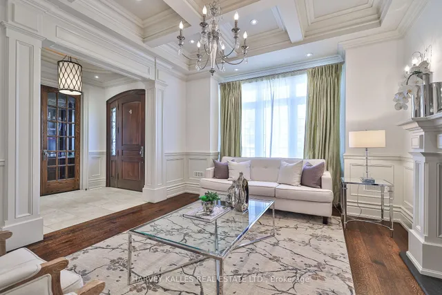 Additional image 9 of 189 Haddington Ave