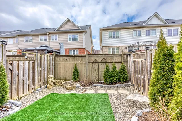 Additional image 40 of 4823 THOMAS ALTON Blvd Unit 20