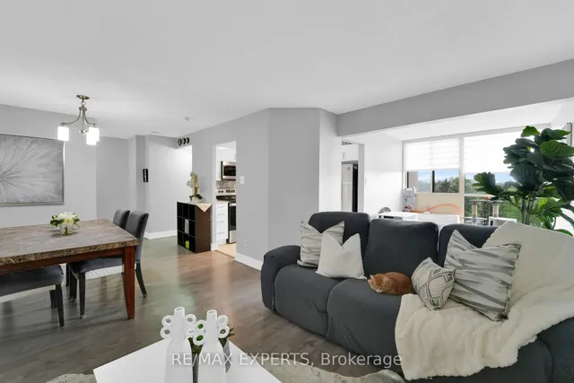 Additional image 9 of 61 Markbrook Lane Unit 404