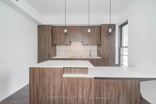 Additional image 16 of 5 St Joseph St Unit 225