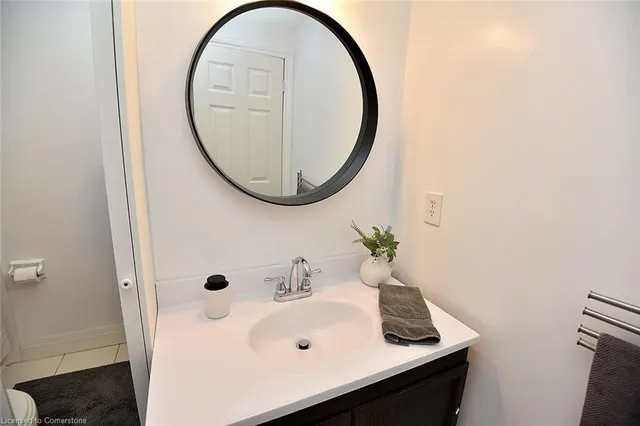 Additional image 30 of 419 Cottingham Cres