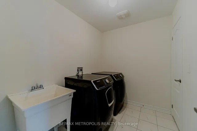 Additional image 9 of 55 Callandar Rd