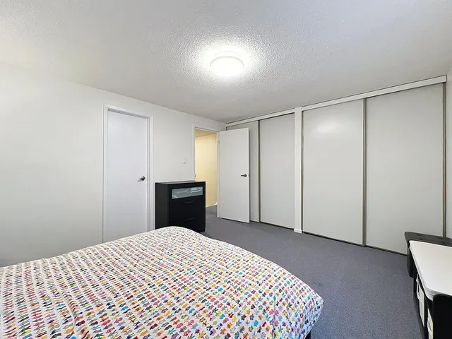 Additional image 44 of 42 Stonehill Crt Unit 11