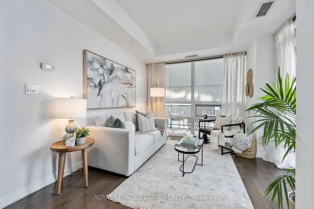 Additional image 3 of 460 Adelaide St Unit 705