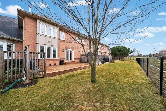 Additional image 42 of 2165 Country Club Dr Unit 12