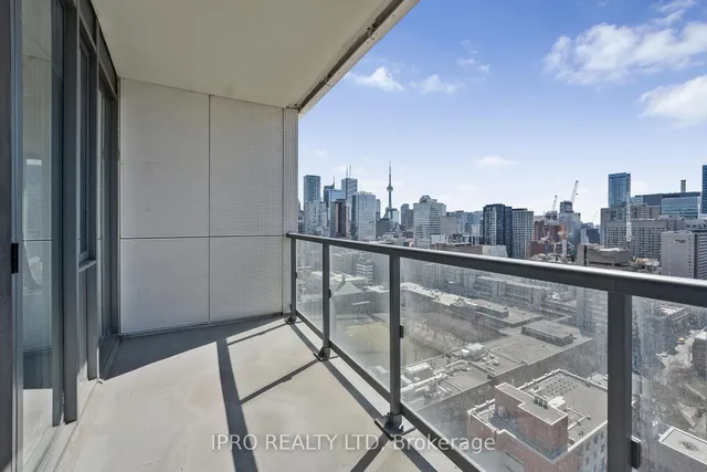 Additional image 24 of 89 McGill St Unit 2411