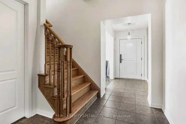 Additional image 11 of 605 Scott Blvd