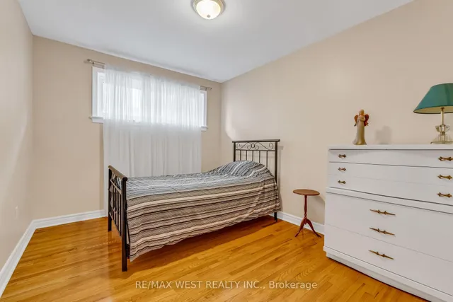 Additional image 16 of 15 Breadner Dr