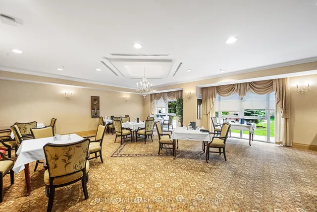 Additional image 41 of 12 Rean Dr Unit 403