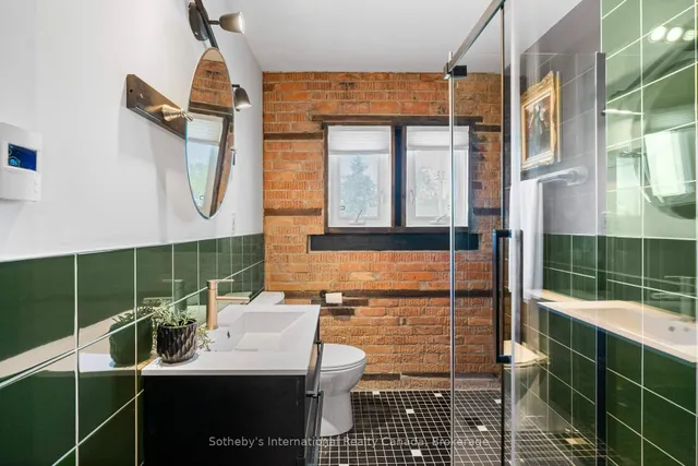 Additional image 29 of 122 Lake Avenue Dr