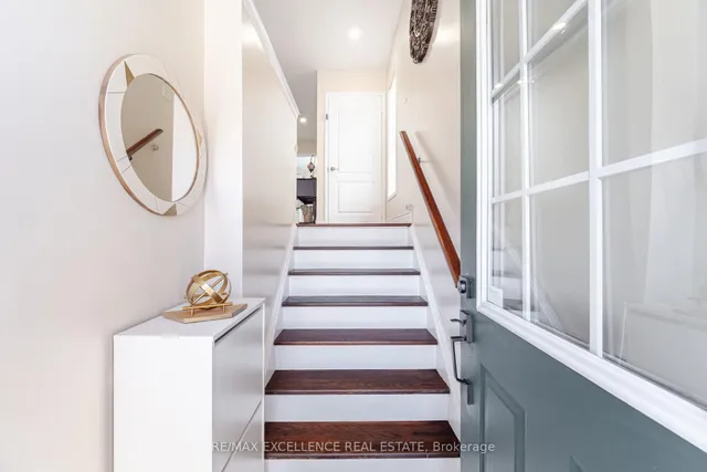 Additional image 5 of 4950 Albina Way Unit 148