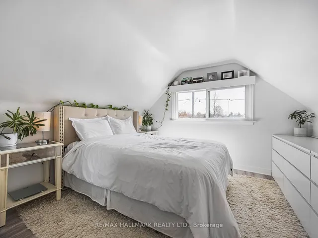 Additional image 4 of 34 Tiago Ave