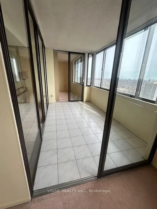 Additional image 17 of 2330 Bridletowne Circ Unit 2402 (Ph02)