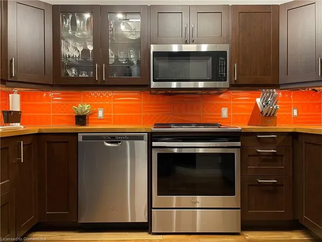 Additional image 11 of 3499 Upper Middle Rd Unit 110