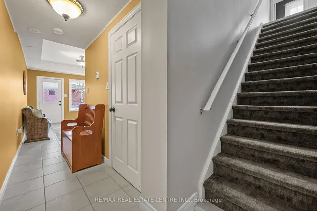 Additional image 7 of 70 Willowrun Dr Unit A2