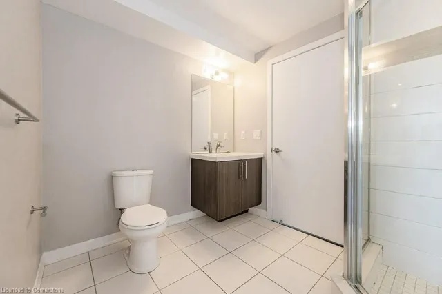 Additional image 14 of 85 Duke St Unit 402