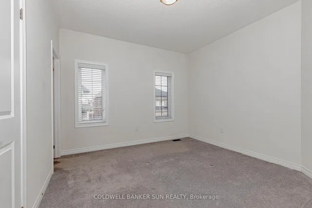 Additional image 26 of 44 Brent Stephens Way