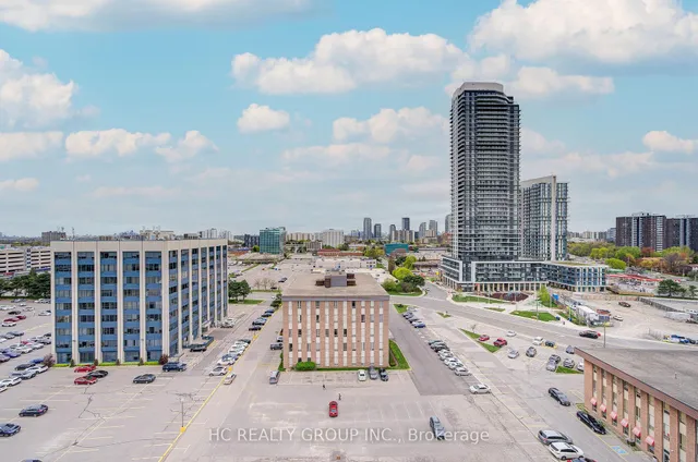 Additional image 12 of 55 Ann O'Reilly Road Rd Unit 1209