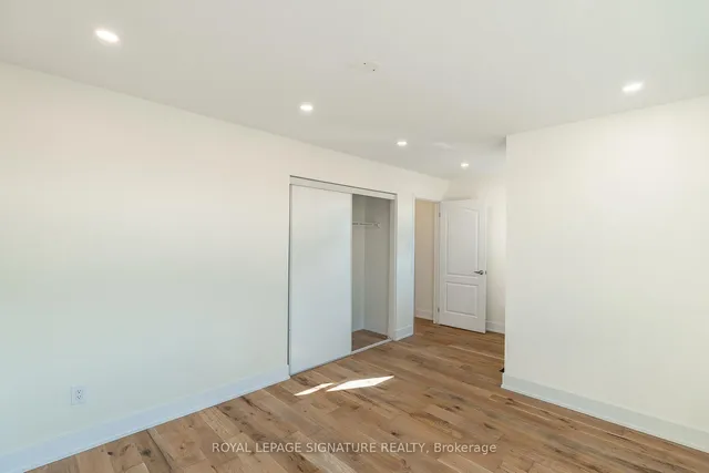 Additional image 27 of 854 Yates Dr