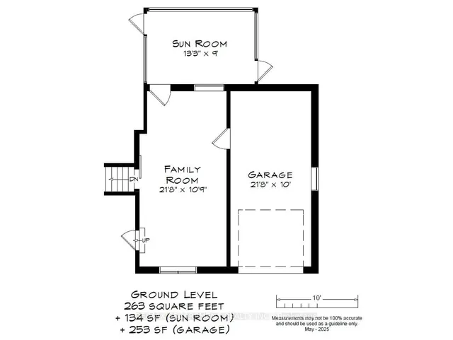 Additional image 44 of 5380 Salem Rd