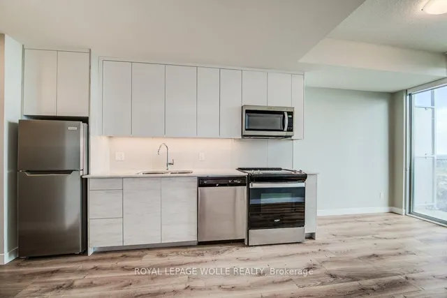 Additional image 5 of 60 Frederick St Unit 3005