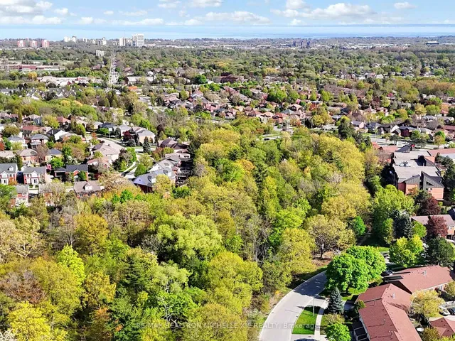 Additional image 47 of 41 Inverhuron Tr