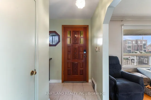 Additional image 3 of 9 Merriday St