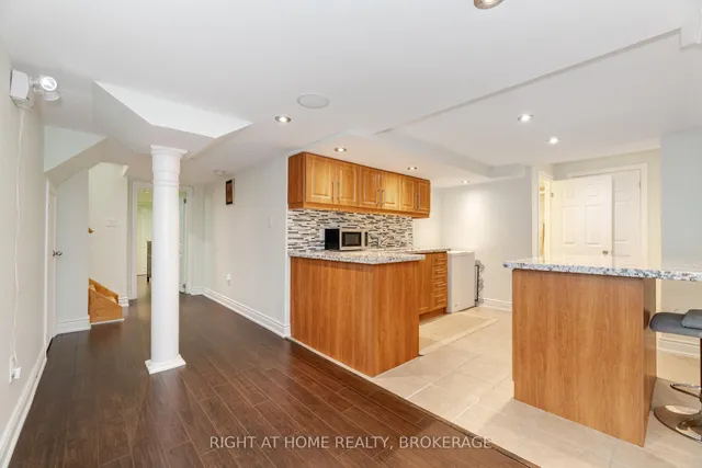 Additional image 35 of 5467 Blue Spruce Ave