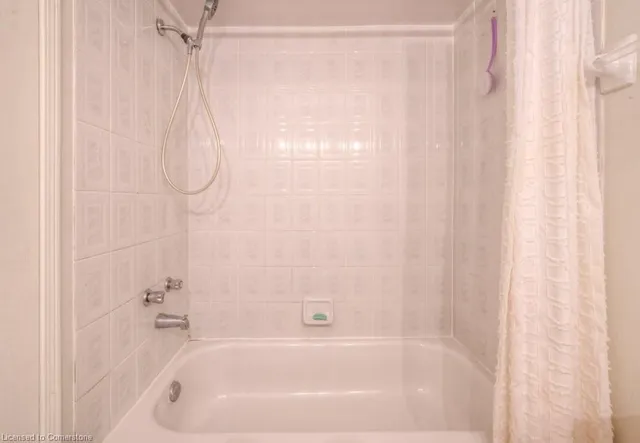 Additional image 26 of 5134 Des Jardines Dr