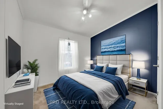 Additional image 23 of 23 MacPherson Cres