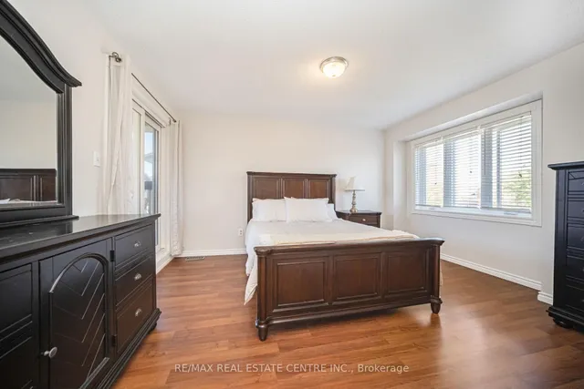 Additional image 34 of 36 Lockwood Rd