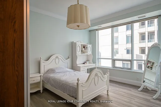 Additional image 30 of 21 Balmuto St Unit Ph 35