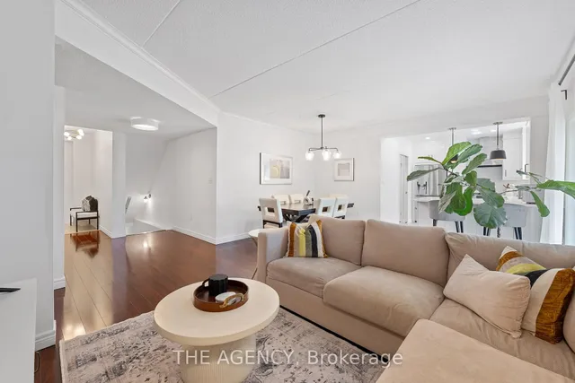 Additional image 12 of 4045 Upper Middle Rd Unit 28