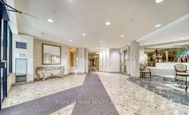 Additional image 6 of 350 Alton Towers Circ Unit 311