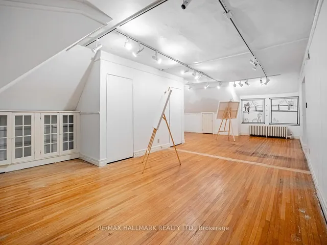 Additional image 28 of 2 Mount Royal Ave