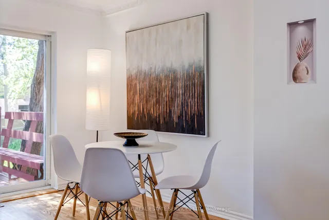 Additional image 6 of 34 Skylark Rd