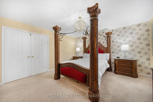 Additional image 20 of 108 Sweetwood Circ