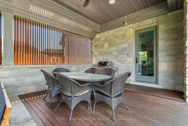 Additional image 41 of 912 Fall Harvest Crt