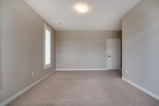 Additional image 28 of 1980 Imperial Way Unit 404