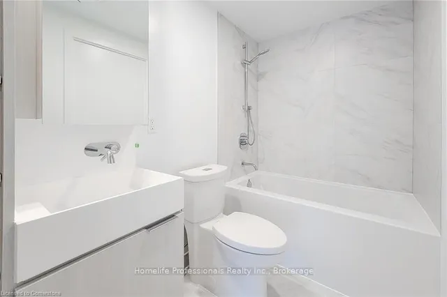 Additional image 25 of 370 Martha St Unit 608